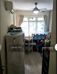 Moonstone View (D12), Apartment #570097351